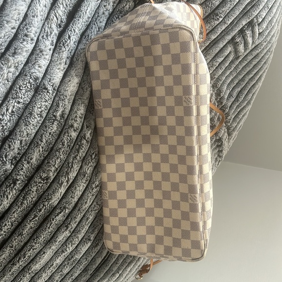 Louis Vuitton neverfull gm - Picture 4 of 8